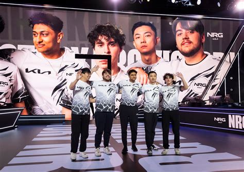 LCS Spring Finals won’t go on the road with live event in 2024.
